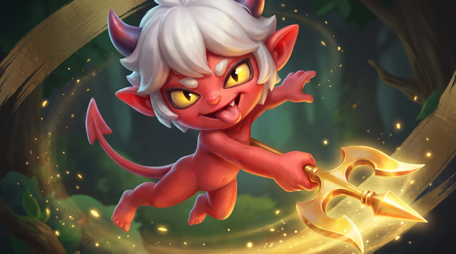 สล๊อตเกมใหม่