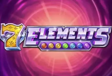 7 Elements