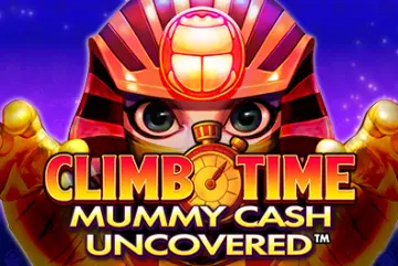 Climb Time Mummy Cash Uncovered
