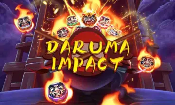 Daruma Impact