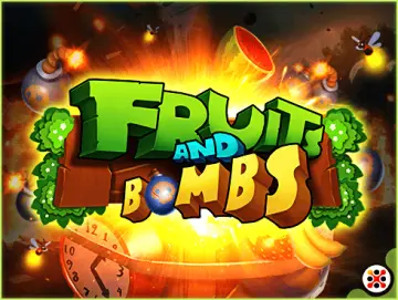 Fruits and Bombs