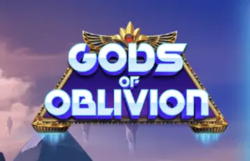Gods of Oblivion