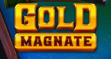 Gold Magnate