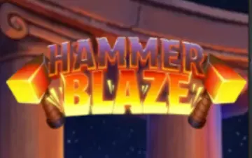 Hammerblaze