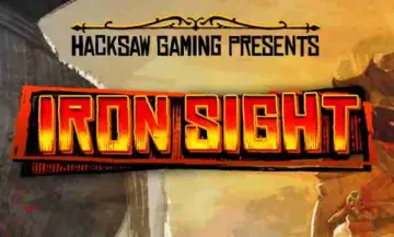 Iron Sight