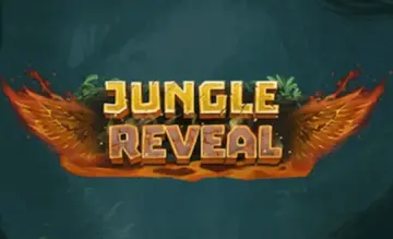 Jungle Reveal
