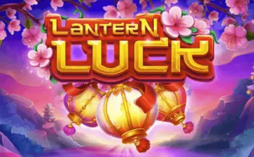 Lantern Luck