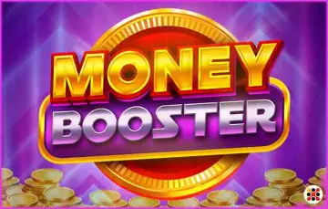 Money Booster