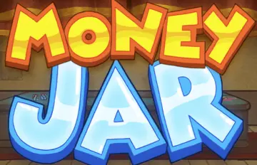 Money Jar