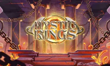 Mystic Rings