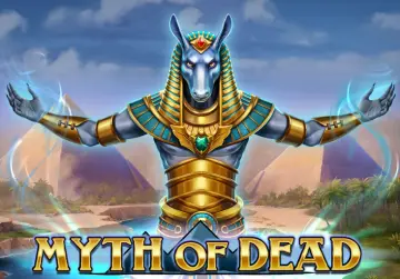 Myth of Dead