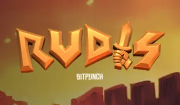 Rudis