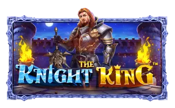 The Knight King