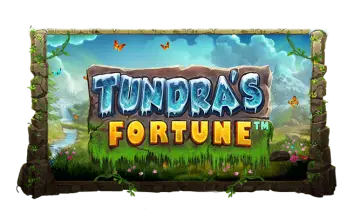 Tundras Fortune